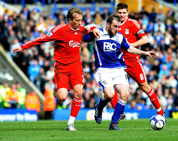 引起广泛关 引起广泛关