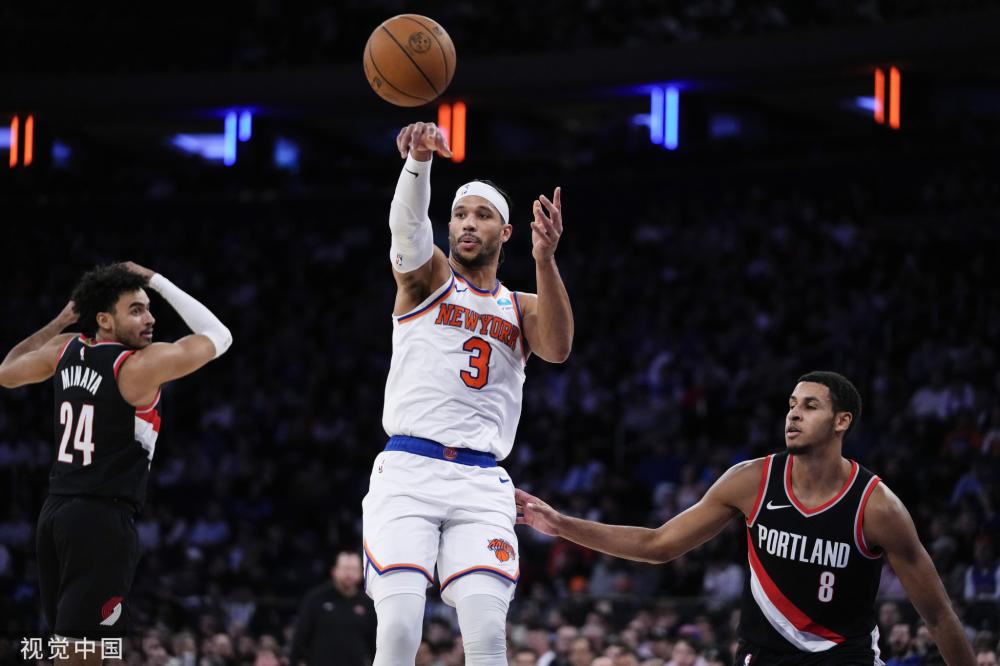 还为消费者 还为消费者