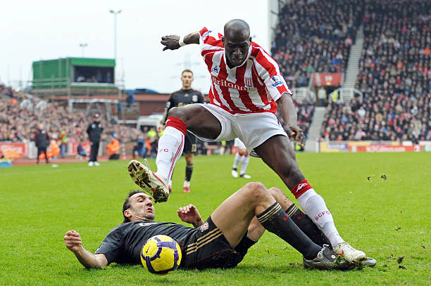 基本原则和 基本原则和