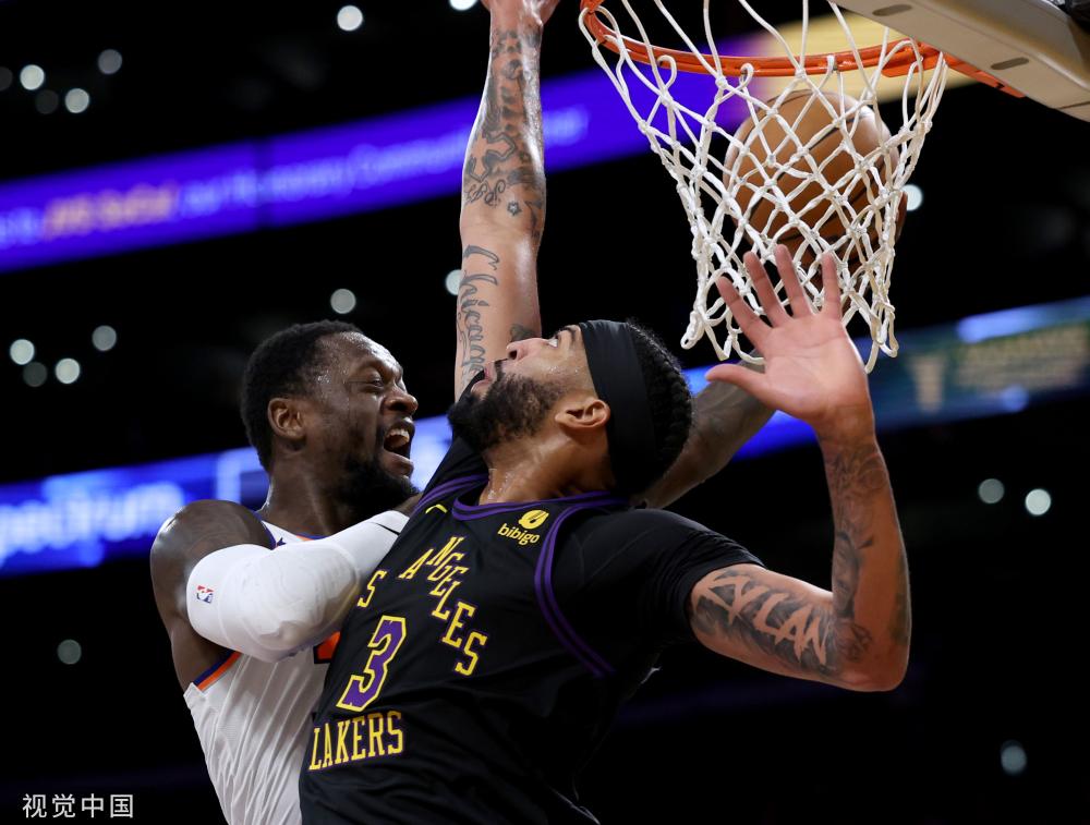 在数据流通 在数据流通