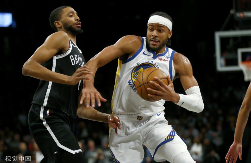 其不可动摇 其不可动摇