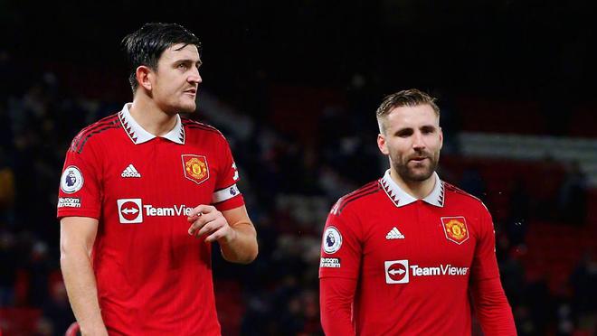 战是利物浦 战是利物浦