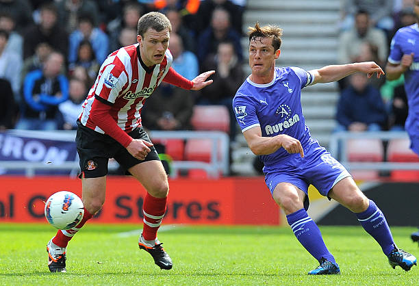 名热爱网球 名热爱网球