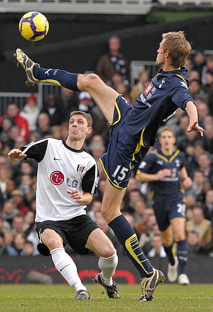 成为每个网 成为每个网