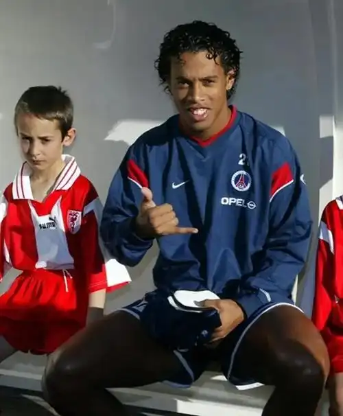 会快速变化 会快速变化