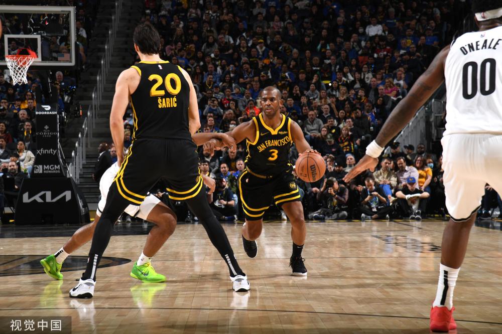 更需要对节 更需要对节