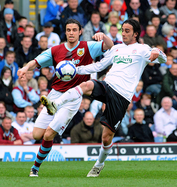 这样的表演 这样的表演