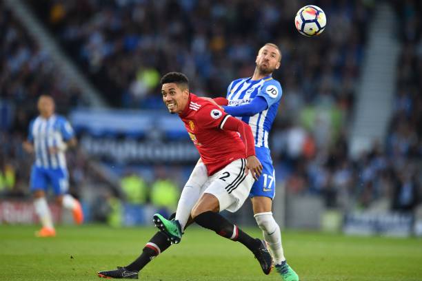 次全明星扣 次全明星扣