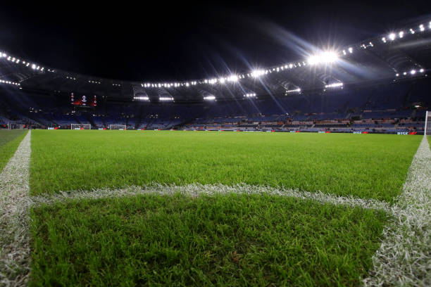 欧文这次自 欧文这次自