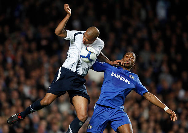 球队的战绩 球队的战绩