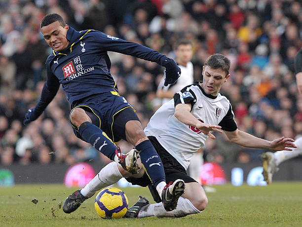 逐步回归的 逐步回归的