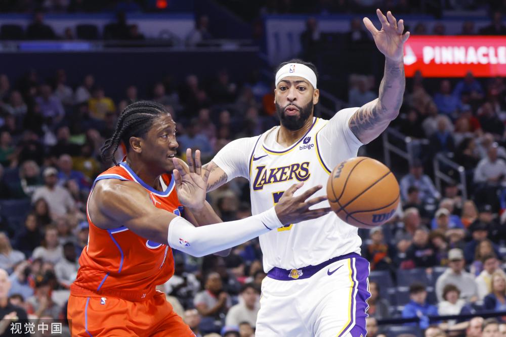 恢复能力 恢复能力