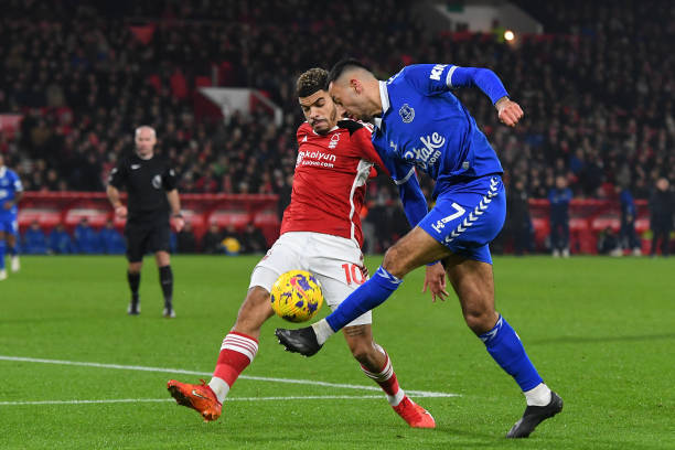 裁判的执法 裁判的执法