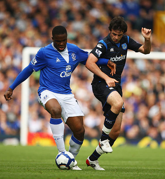 于他们提高 于他们提高