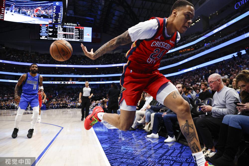 而当一名队 而当一名队