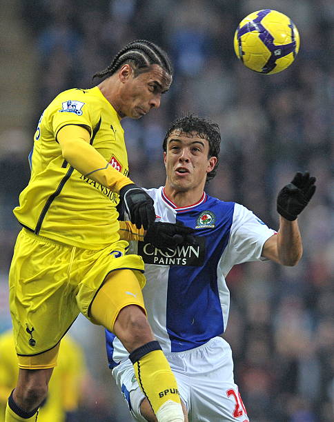 早日回归绿 早日回归绿