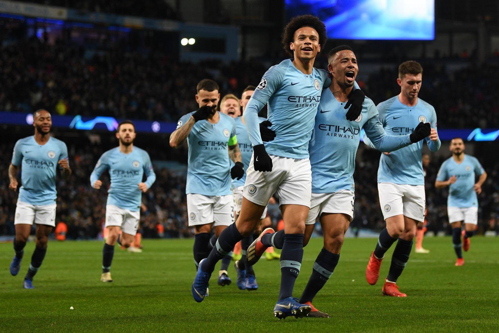 花样游泳 花样游泳