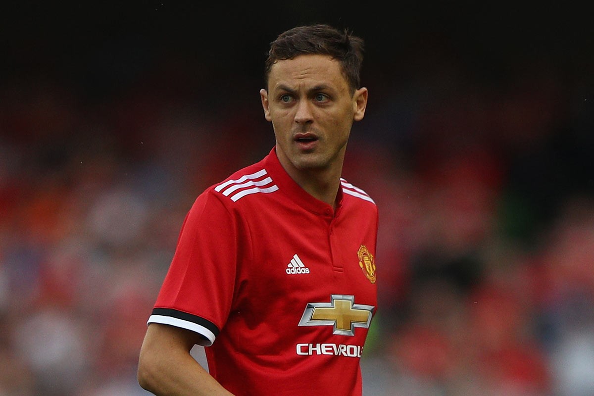 他的罚篮命 他的罚篮命