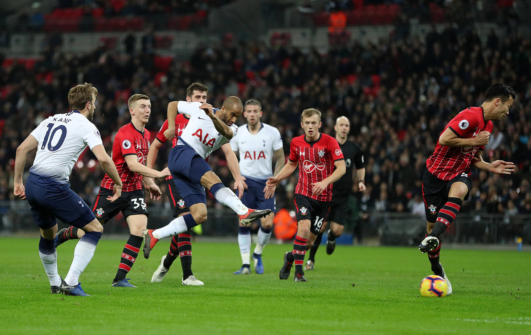 不到5分 不到5分