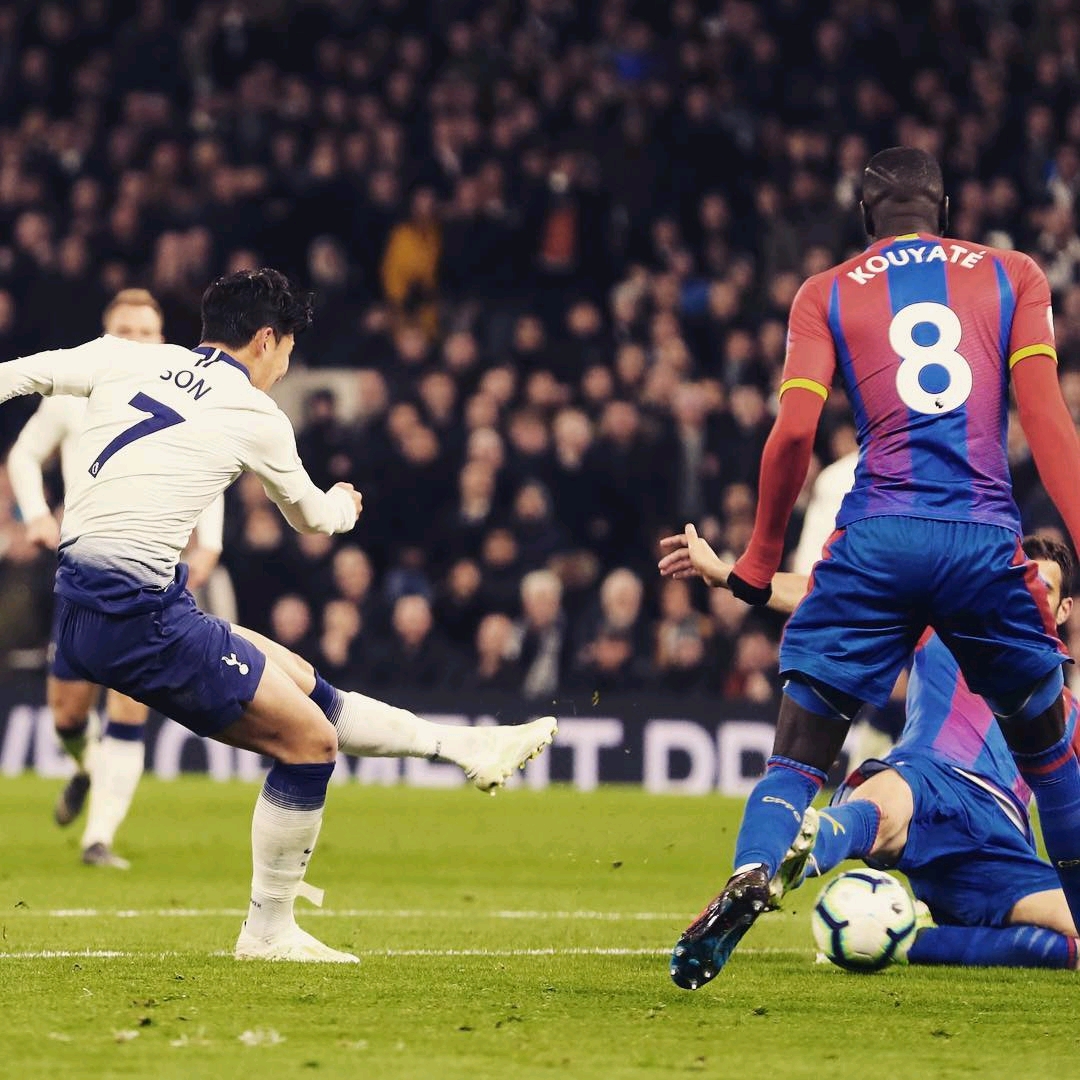 歸來的球迷 歸來的球迷