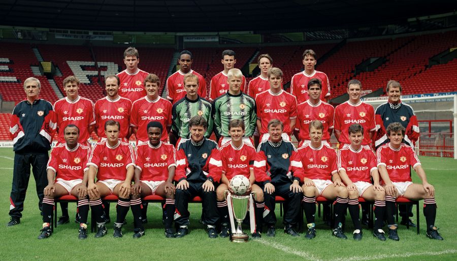 任何对巴勒 任何对巴勒