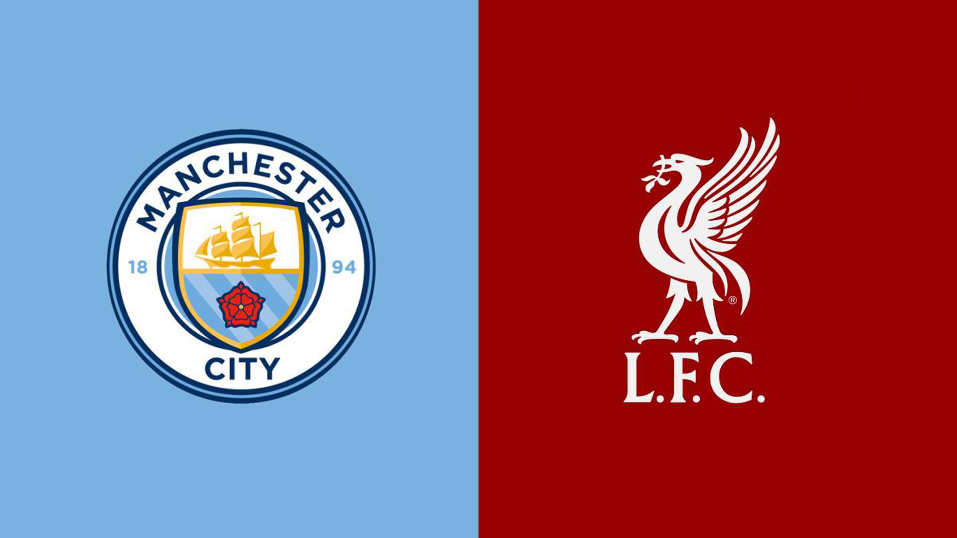 更是一个 更是一个