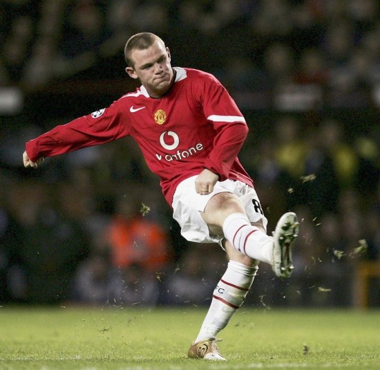 C羅歸隊！利雅得勝利葡萄牙訓練營熱情相迎、備戰季前賽！.