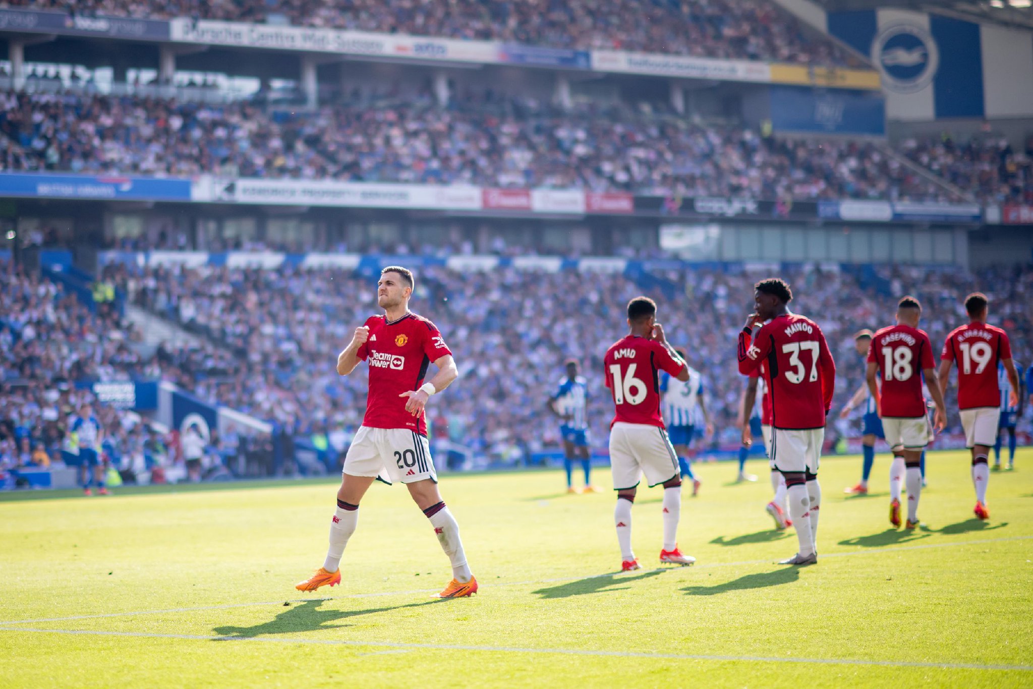 不少媒体称 不少媒体称