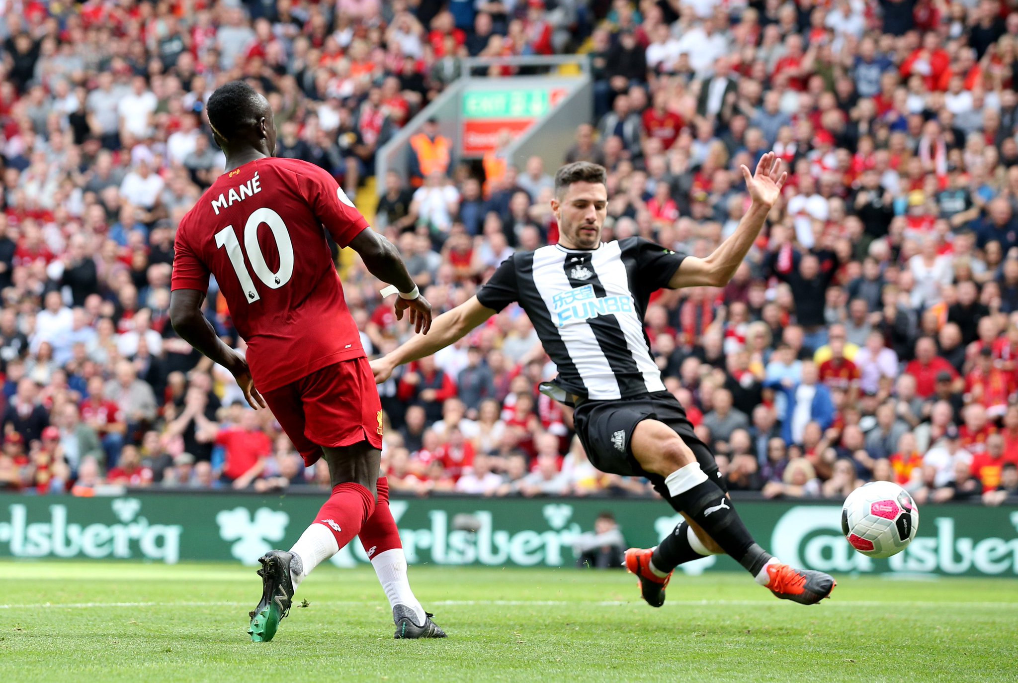 激烈的国际 激烈的国际