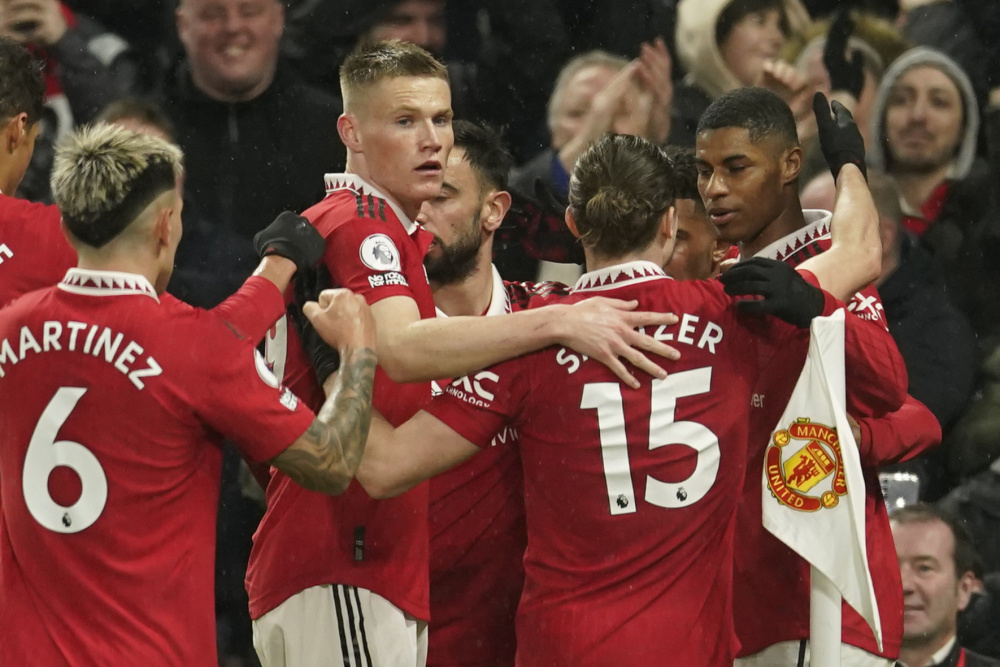 倍感期待 倍感期待