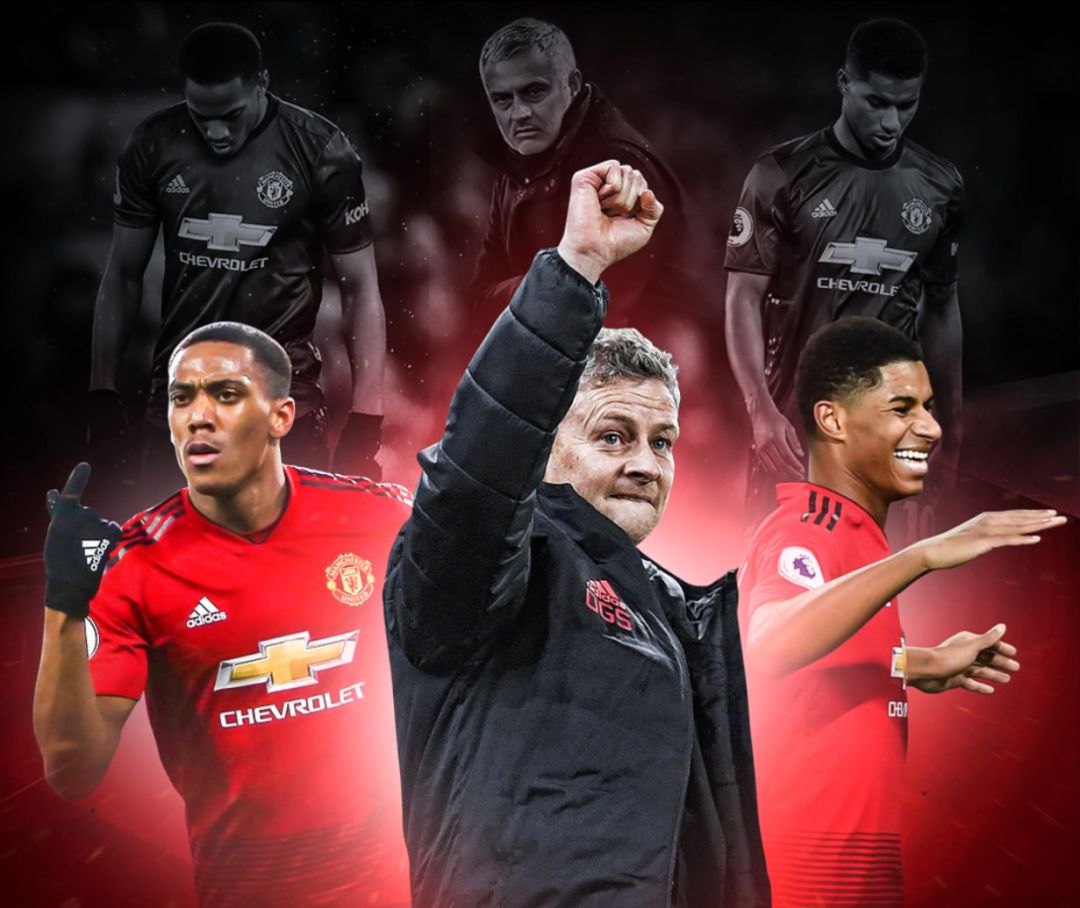 中国的数字 中国的数字