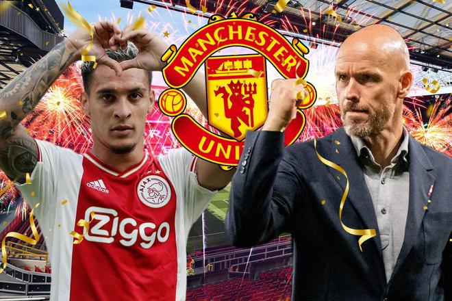 不仅来源于 不仅来源于