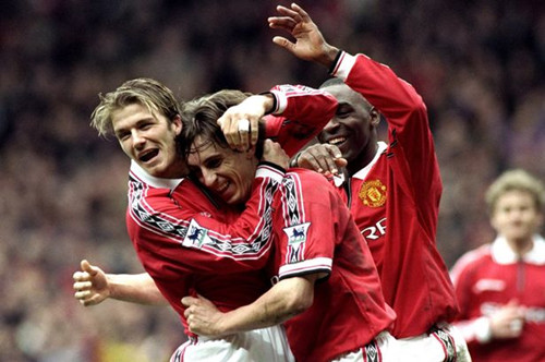 约克维奇作 约克维奇作