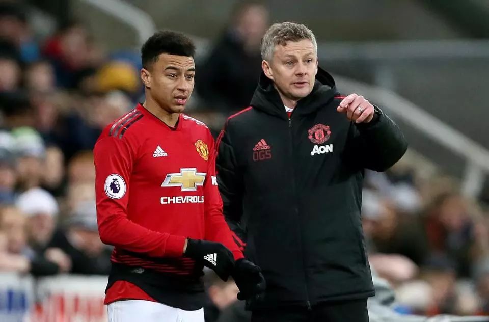 06的努力 06的努力