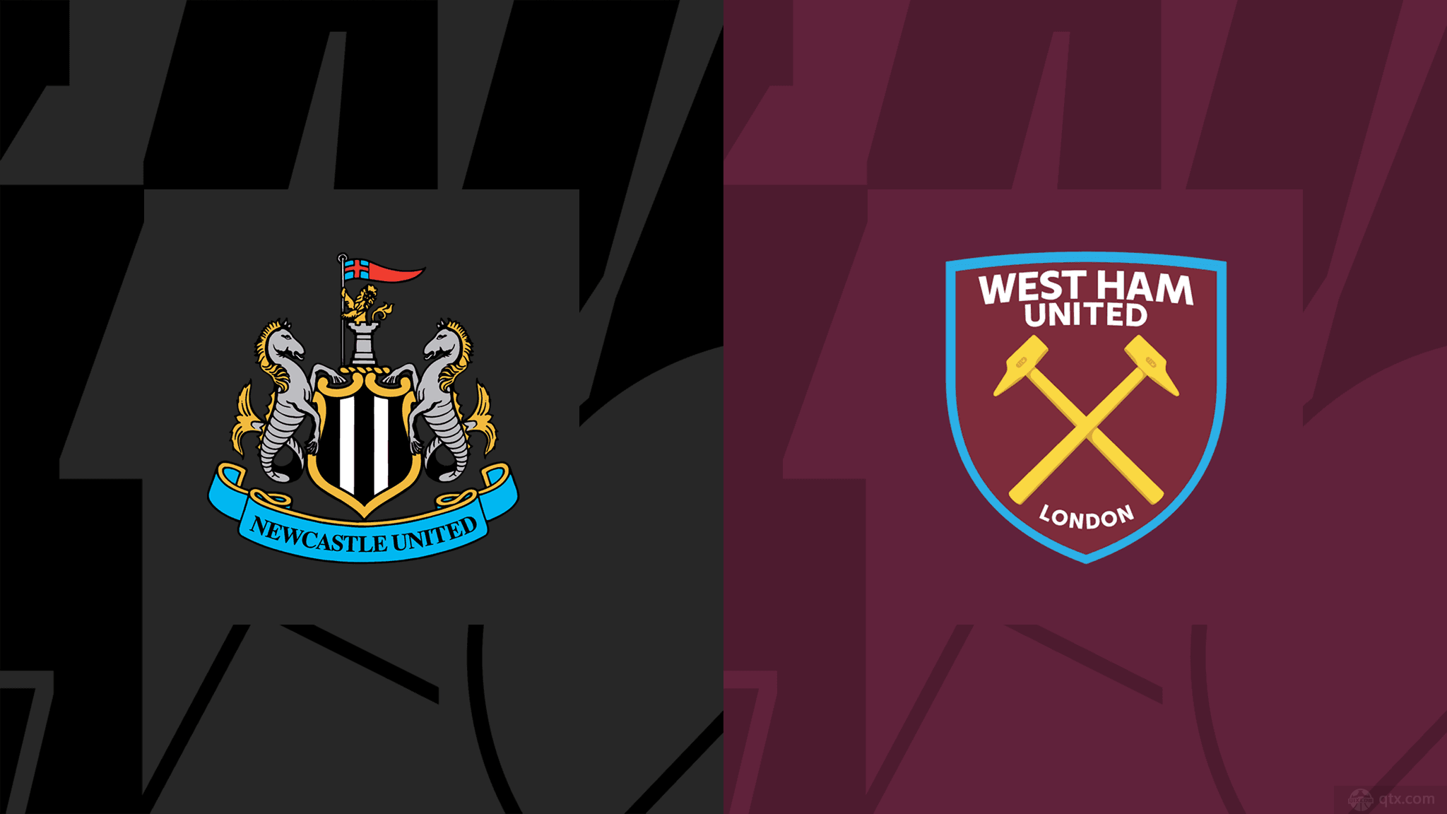 指挥调度 指挥调度