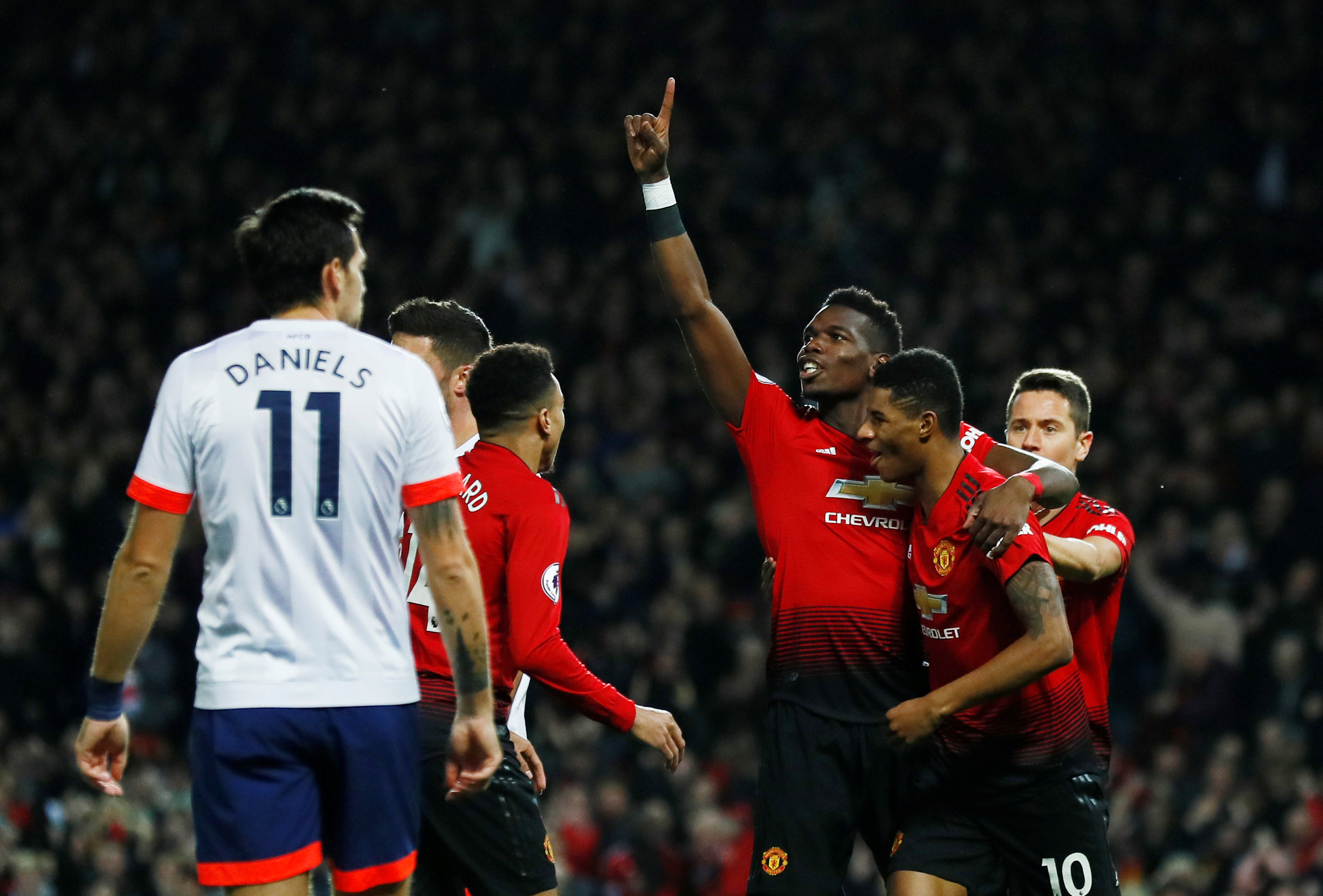 以厄瓜多尔 以厄瓜多尔