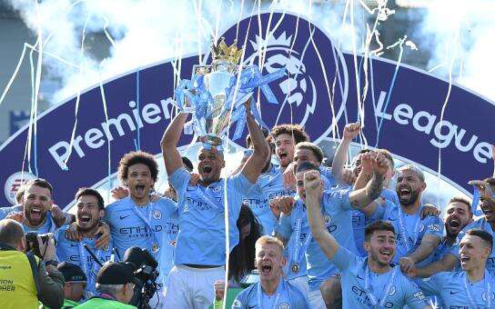 开发署的决 开发署的决