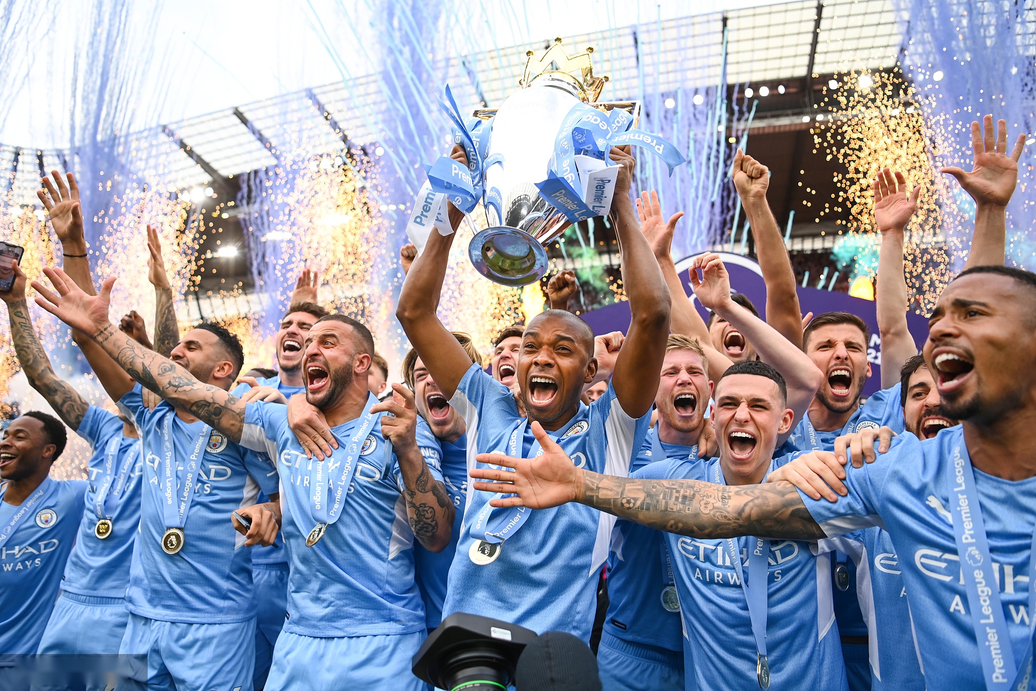 场5分钟 场5分钟