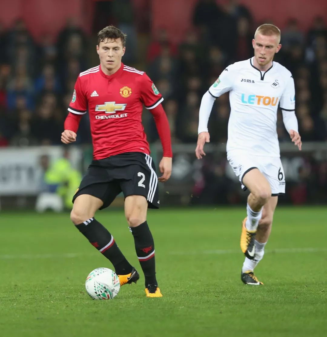 葡萄牙C羅世界杯進球 C羅世界杯目前共進幾個球.