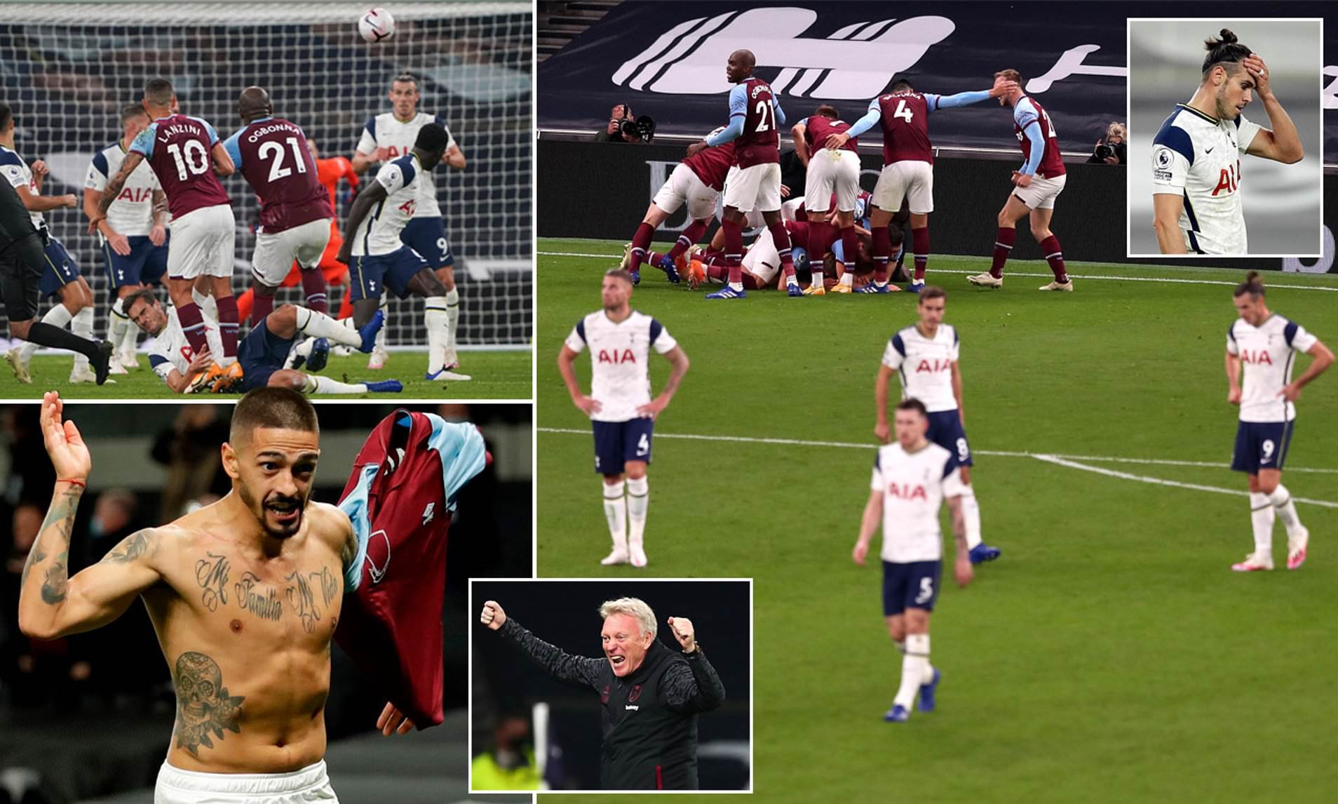 决结果如何 决结果如何