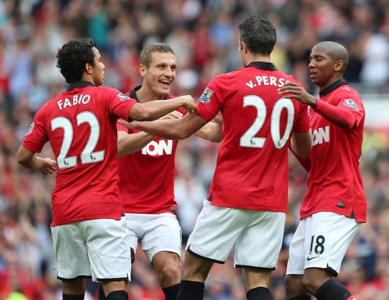 这无疑反映 这无疑反映