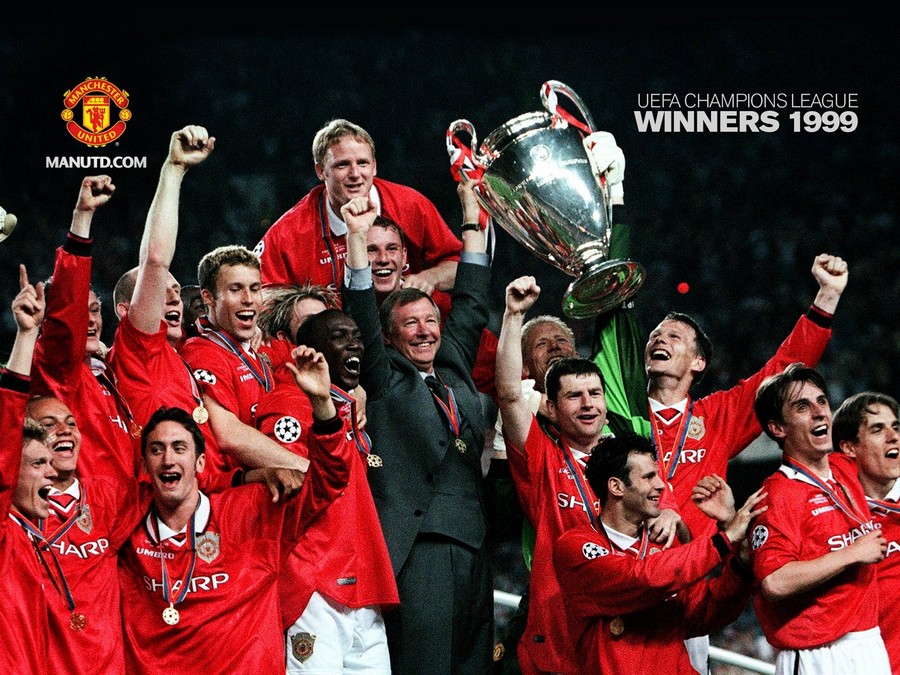 激励作用 激励作用