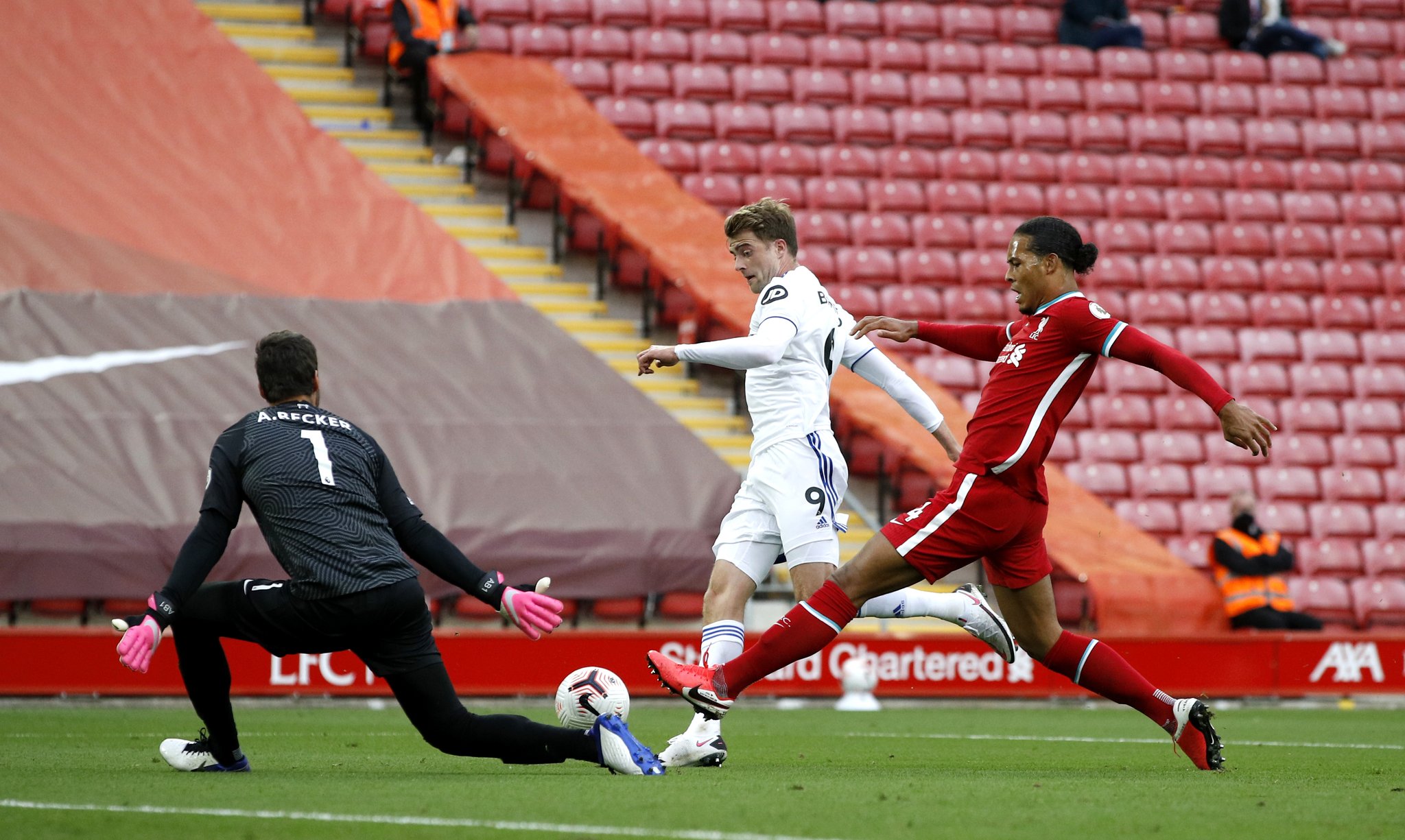 带来超出预 带来超出预