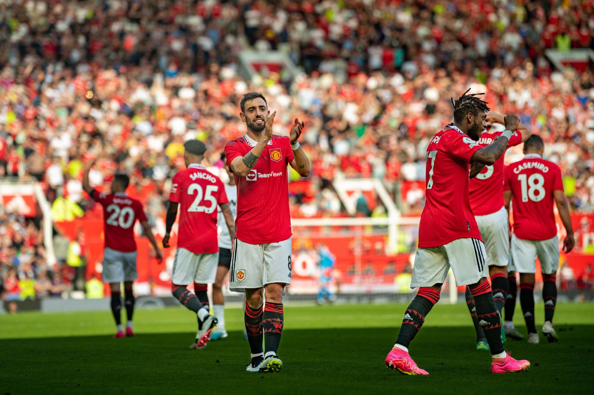 血氧含量提 血氧含量提