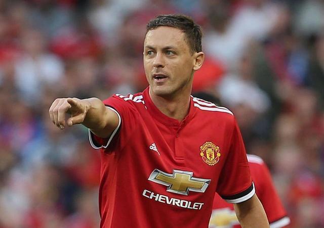 超聯賽第2 超聯賽第2