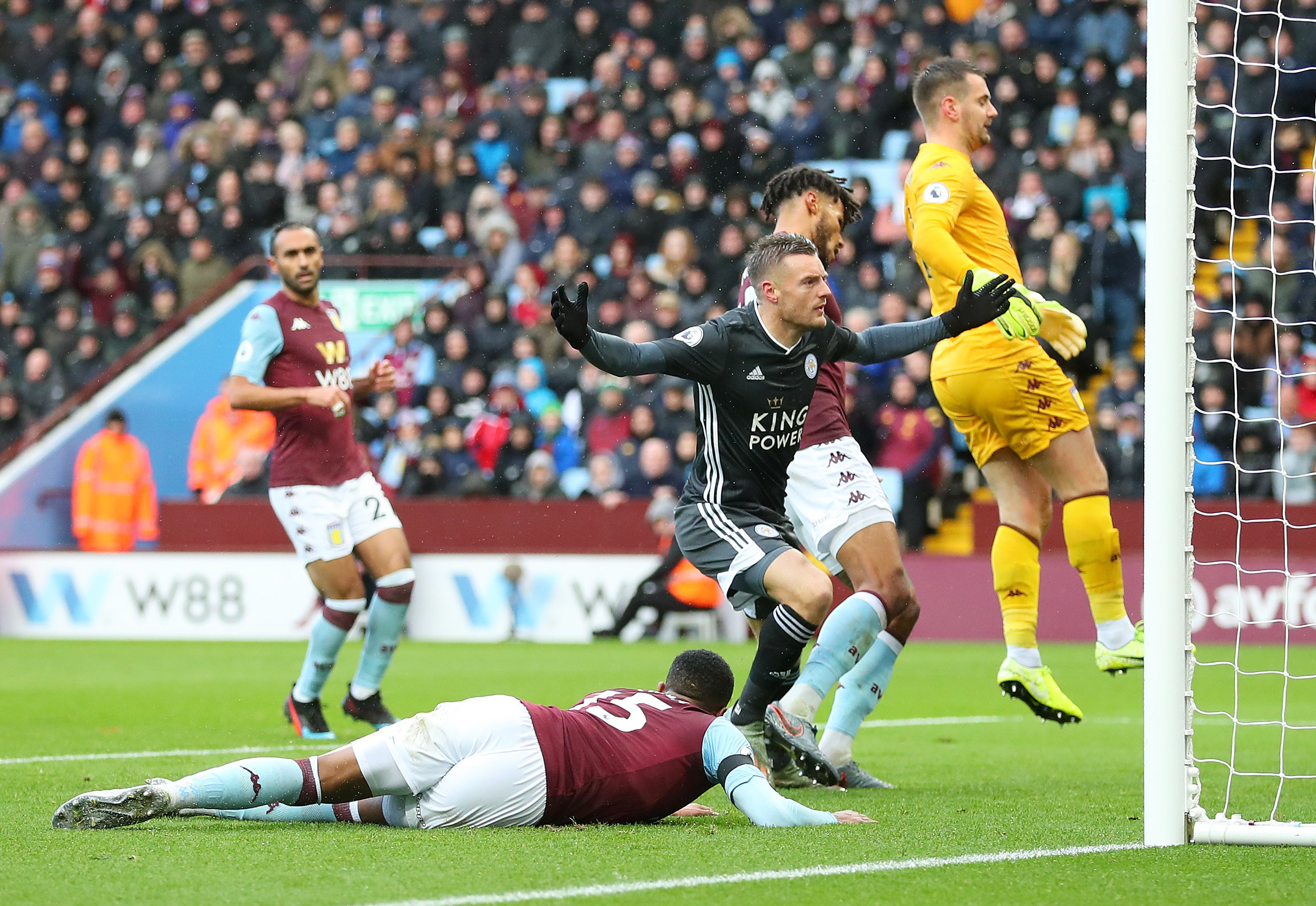 能力更上一 能力更上一