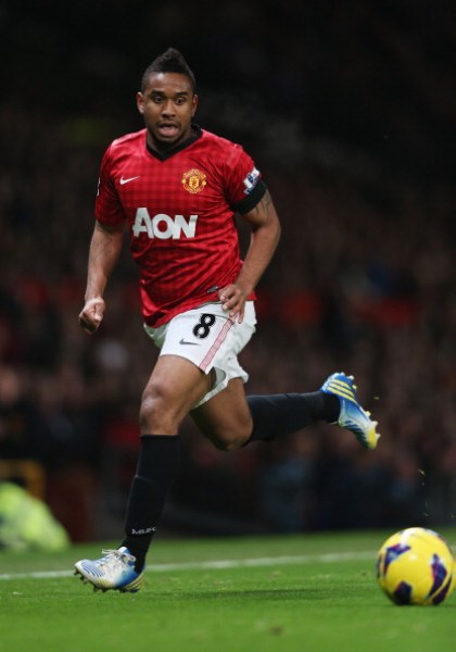 成功的心得 成功的心得