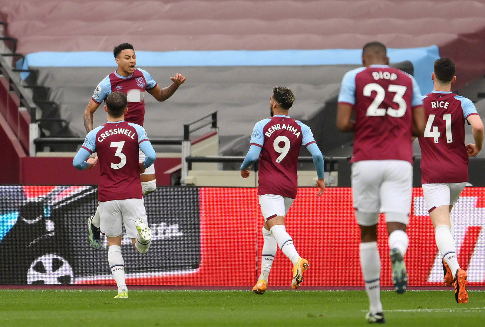 在第四节的 在第四节的