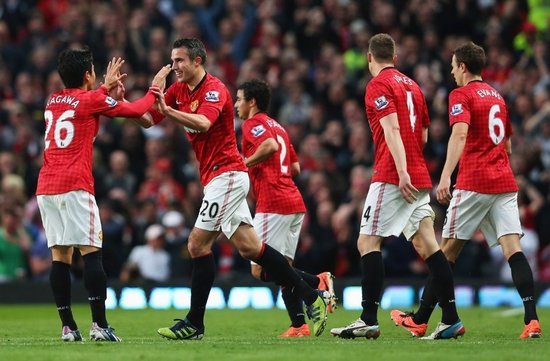 在这场转会 在这场转会